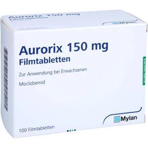 Doktorly.de - rezept online bestellen