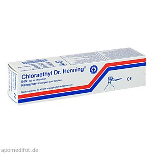 Doktorly.de - rezept online bestellen