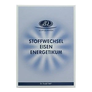 Doktorly.de - rezept online bestellen