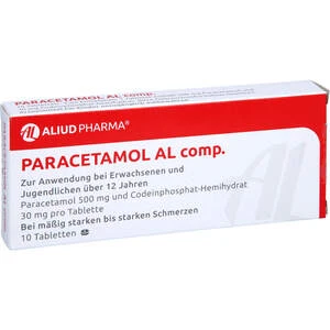 Doktorly.de - rezept online bestellen