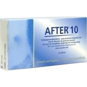 Doktorly.de - rezept online bestellen