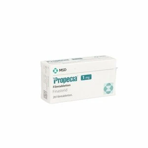 Doktorly.de - rezept online bestellen