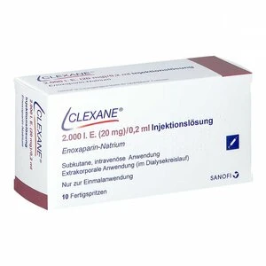 Doktorly.de - rezept online bestellen