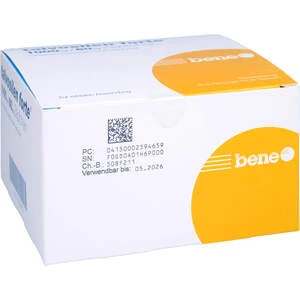 Doktorly.de - rezept online bestellen