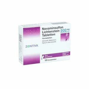 Doktorly.de - rezept online bestellen