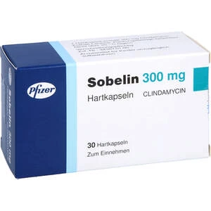 Doktorly.de - rezept online bestellen