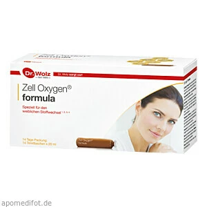 Doktorly.de - rezept online bestellen