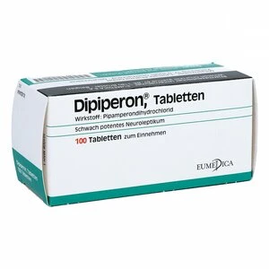 Doktorly.de - rezept online bestellen