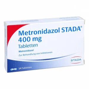 Doktorly.de - rezept online bestellen