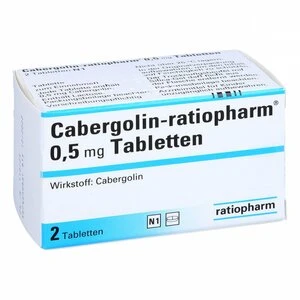 Doktorly.de - rezept online bestellen