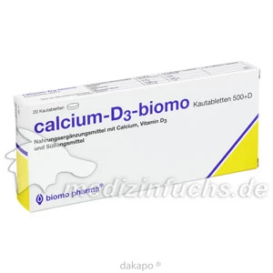 Doktorly.de - rezept online bestellen