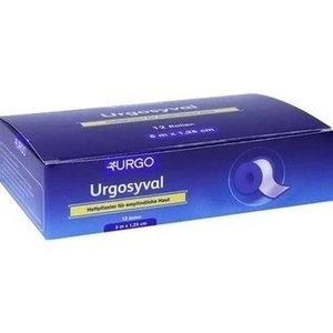 Doktorly.de - rezept online bestellen