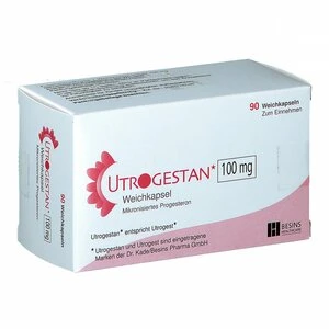 Doktorly.de - rezept online bestellen