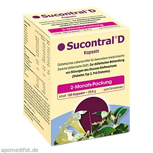 Doktorly.de - rezept online bestellen