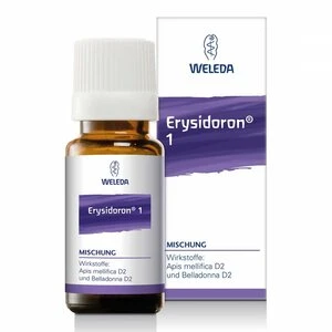 Doktorly.de - rezept online bestellen