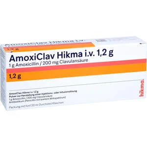 Doktorly.de - rezept online bestellen