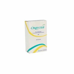 Doktorly.de - rezept online bestellen