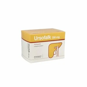 Doktorly.de - rezept online bestellen