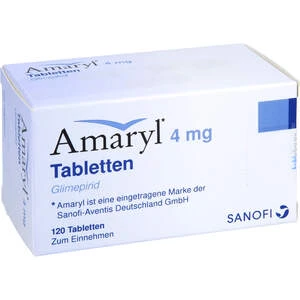 Doktorly.de - rezept online bestellen