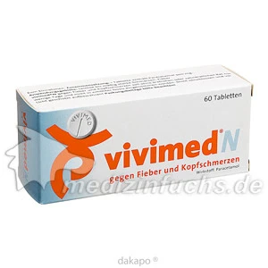 Doktorly.de - rezept online bestellen