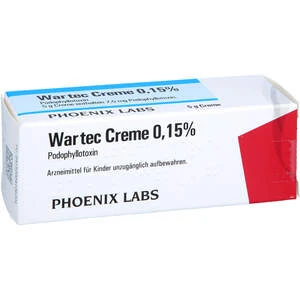 Doktorly.de - rezept online bestellen