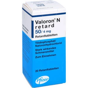 Doktorly.de - rezept online bestellen