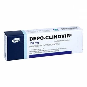 Doktorly.de - rezept online bestellen