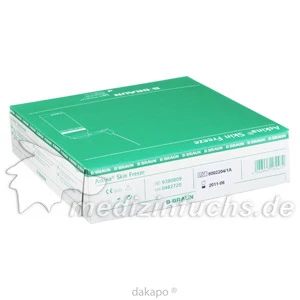 Doktorly.de - rezept online bestellen