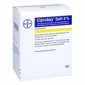 Doktorly.de - rezept online bestellen