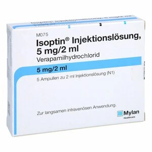 Doktorly.de - rezept online bestellen