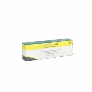 Doktorly.de - rezept online bestellen