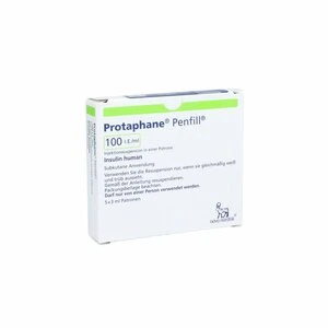 Doktorly.de - rezept online bestellen