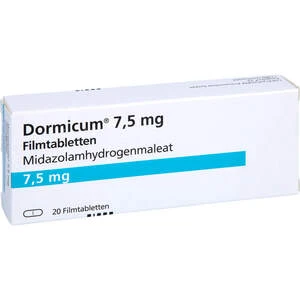 Doktorly.de - rezept online bestellen