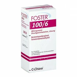 Doktorly.de - rezept online bestellen