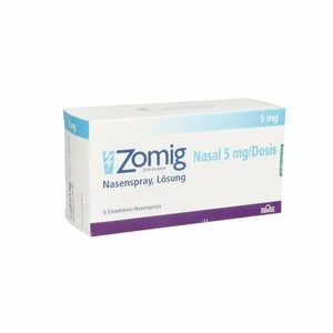 Doktorly.de - rezept online bestellen