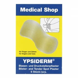 Doktorly.de - rezept online bestellen