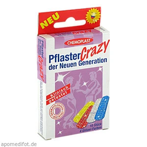 Doktorly.de - rezept online bestellen