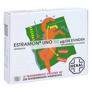 Doktorly.de - rezept online bestellen