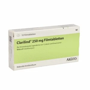 Doktorly.de - rezept online bestellen