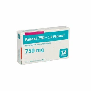 Doktorly.de - rezept online bestellen