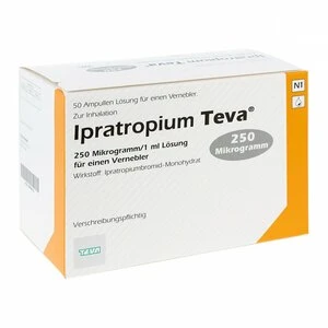 Doktorly.de - rezept online bestellen