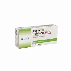 Doktorly.de - rezept online bestellen