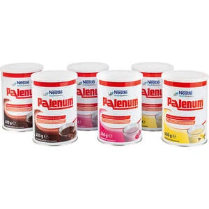 Doktorly.de - rezept online bestellen