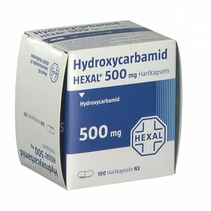 Doktorly.de - rezept online bestellen