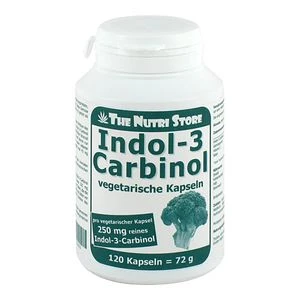 Doktorly.de - rezept online bestellen