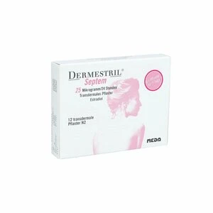 Doktorly.de - rezept online bestellen