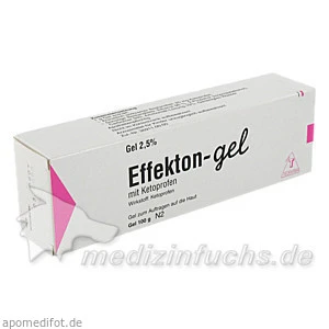 Doktorly.de - rezept online bestellen