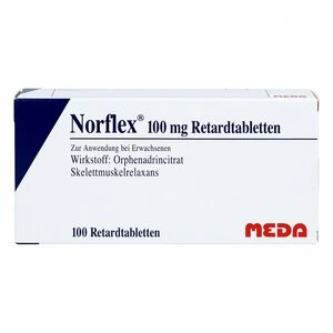 Doktorly.de - rezept online bestellen