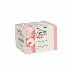 Doktorly.de - rezept online bestellen