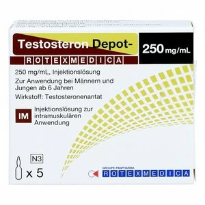 Doktorly.de - rezept online bestellen